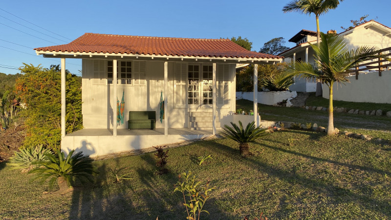 Comercial à venda Ibiraquera com 1447m² e 1 quarto por R$ 2.500.000 - 1756163956-img-0363.jpg