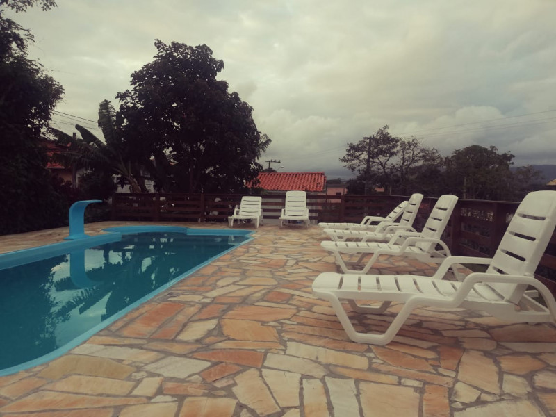 Comercial à venda Ibiraquera com 1447m² e 1 quarto por R$ 2.500.000 - 1932435508-69496f19-bf45-4577-b945-c40ad560e659.JPG