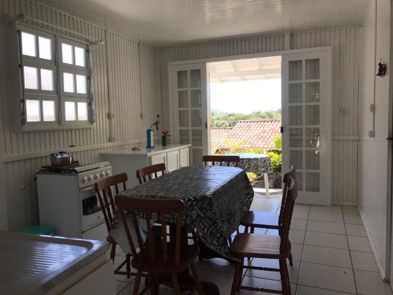 Comercial à venda Ibiraquera com 1447m² e 1 quarto por R$ 2.500.000 - 1952966631-bc6a8993-5adb-4a6f-8a27-14d1bd7e71e6.JPG