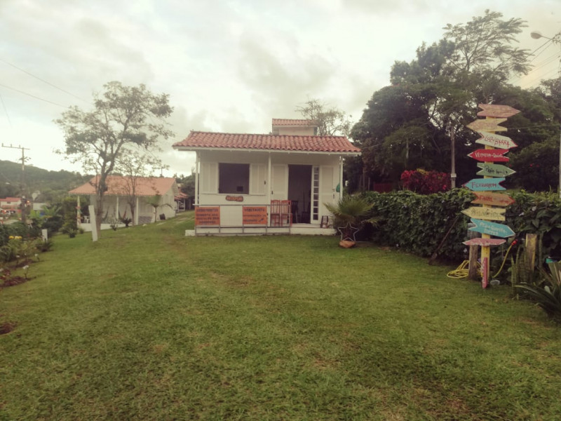 Comercial à venda Ibiraquera com 1447m² e 1 quarto por R$ 2.500.000 - 1967731214-2215e4f2-7267-482e-93bb-337ec3a6b506.JPG