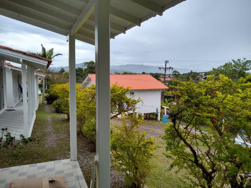 Comercial à venda Ibiraquera com 1447m² e 1 quarto por R$ 2.500.000 - 2041873802-b985c17a-565a-4693-9de7-0c1f26d4aa05.JPG