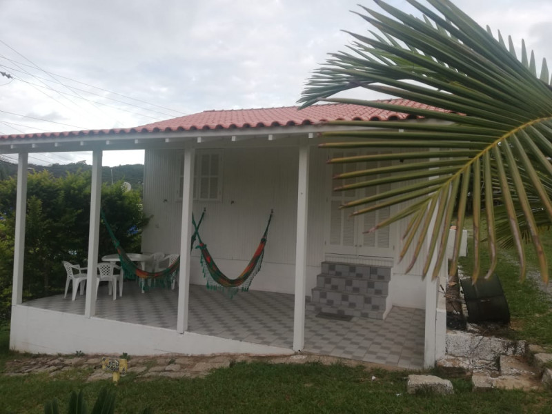 Comercial à venda Ibiraquera com 1447m² e 1 quarto por R$ 2.500.000 - 2109064587-c708f403-8860-4c3a-b7a4-6069e71a19f0.JPG