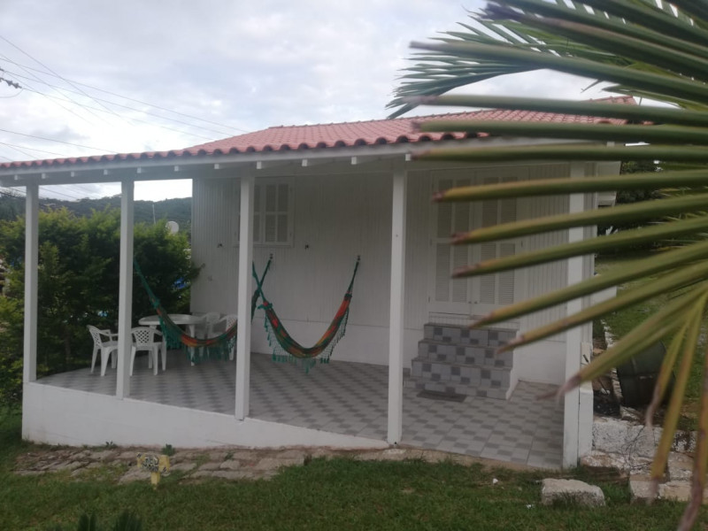 Comercial à venda Ibiraquera com 1447m² e 1 quarto por R$ 2.500.000 - 2121384795-b096a574-6a4d-45c0-9db0-035a332a4a14.JPG