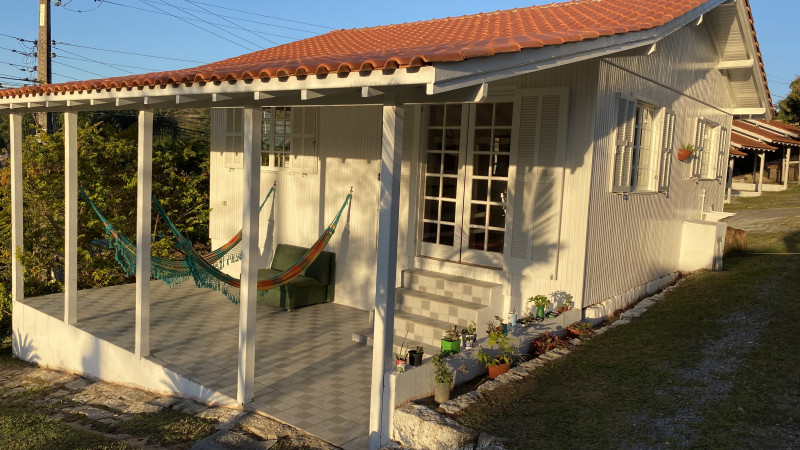 Comercial à venda Ibiraquera com 1447m² e 1 quarto por R$ 2.500.000 - 316961124-img-0360.jpg