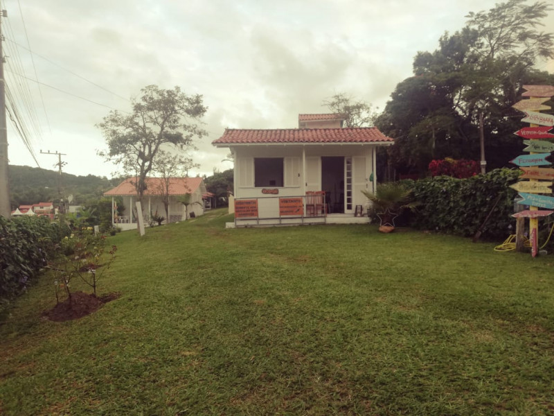 Comercial à venda Ibiraquera com 1447m² e 1 quarto por R$ 2.500.000 - 672742007-17821fbb-1b8f-40ab-8f98-5a28aedd66a4.JPG