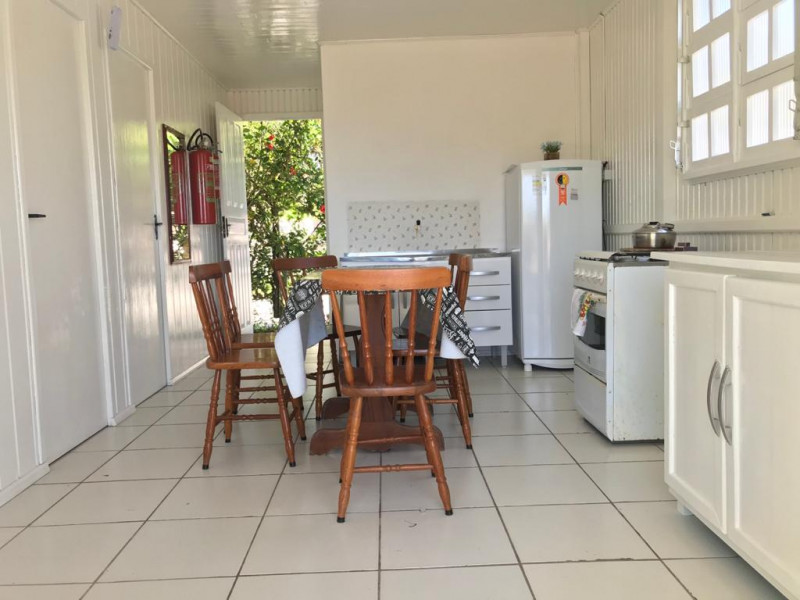 Comercial à venda Ibiraquera com 1447m² e 1 quarto por R$ 2.500.000 - 731058037-89709a89-8a7c-456e-a078-d6097fadd4e6-2.JPG