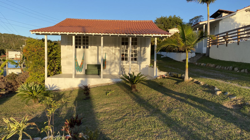 Comercial à venda Ibiraquera com 1447m² e 1 quarto por R$ 2.500.000 - 866341008-img-0362.jpg