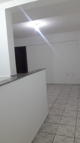 Apartamento à venda Guará II com 42m² e 1 quarto por R$ 115.000 - 2068479983-entrada-sala.jpeg