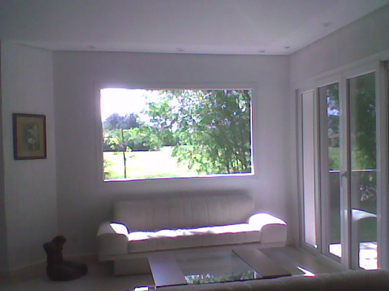 Casa à venda Chapéu do Sol com 500m² e 3 quartos por R$ 1.200.000 - 100786836-imag208.jpg