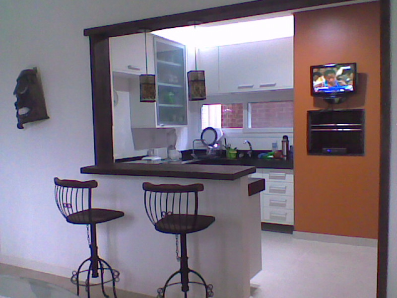 Casa à venda Chapéu do Sol com 500m² e 3 quartos por R$ 1.200.000 - 1158829129-imag021.jpg