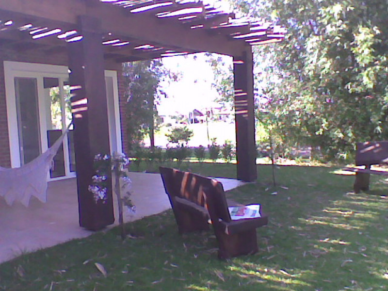 Casa à venda Chapéu do Sol com 500m² e 3 quartos por R$ 1.200.000 - 1184690695-imag031.jpg