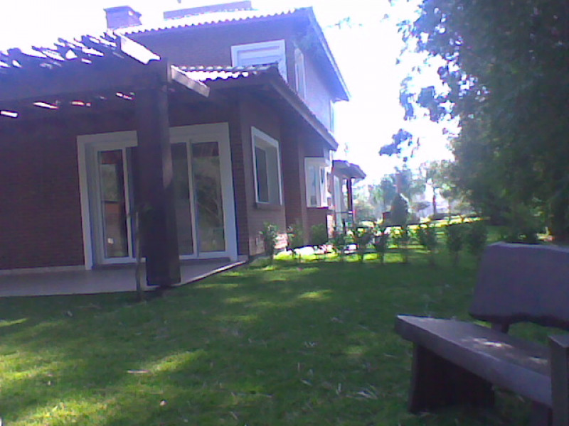 Casa à venda Chapéu do Sol com 500m² e 3 quartos por R$ 1.200.000 - 1405846081-imag015.jpg