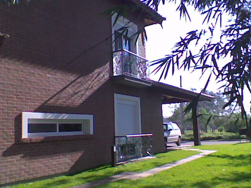 Casa à venda Chapéu do Sol com 500m² e 3 quartos por R$ 1.200.000 - 1445076460-imag019.jpg