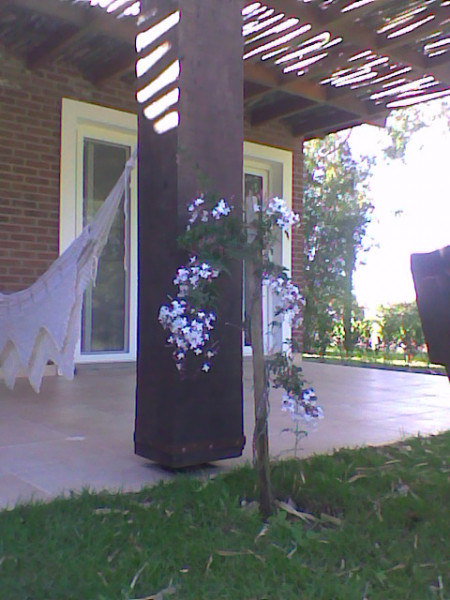 Casa à venda Chapéu do Sol com 500m² e 3 quartos por R$ 1.200.000 - 1572359557-imag001.jpg