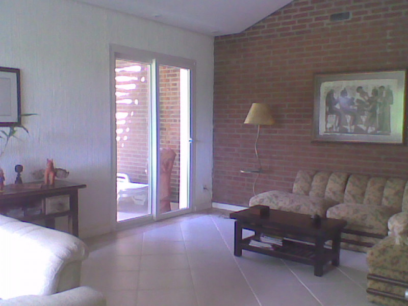 Casa à venda Chapéu do Sol com 500m² e 3 quartos por R$ 1.200.000 - 1594805893-imag275.jpg