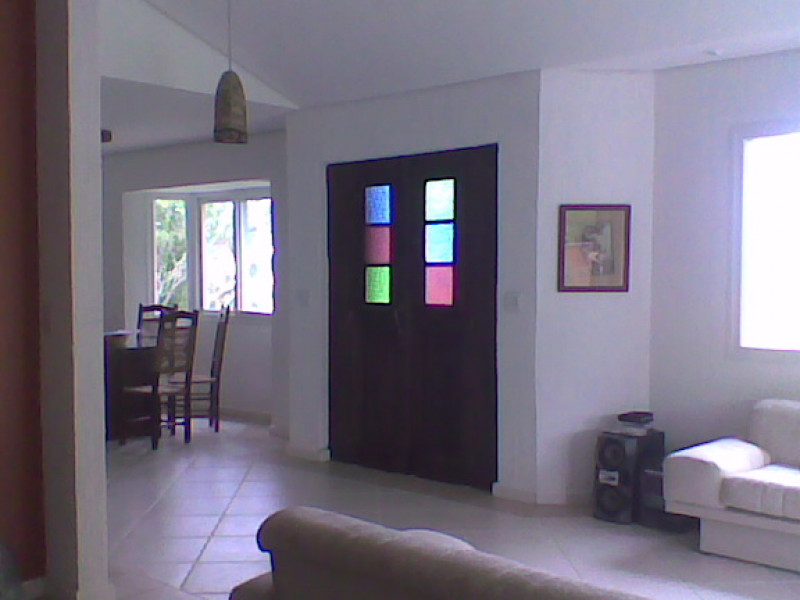 Casa à venda Chapéu do Sol com 500m² e 3 quartos por R$ 1.200.000 - 1609464426-imag092.jpg