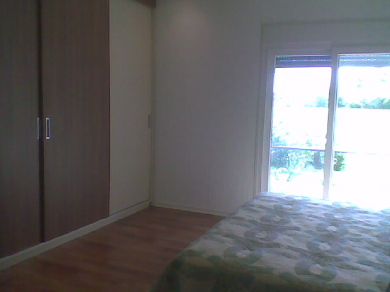 Casa à venda Chapéu do Sol com 500m² e 3 quartos por R$ 1.200.000 - 1799413408-imag238.jpg