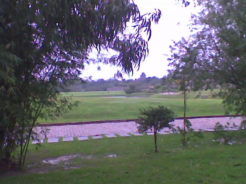 Casa à venda Chapéu do Sol com 500m² e 3 quartos por R$ 1.200.000 - 279015115-imag022.jpg