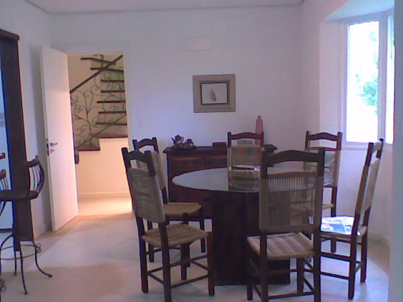 Casa à venda Chapéu do Sol com 500m² e 3 quartos por R$ 1.200.000 - 368220079-imag000.jpg