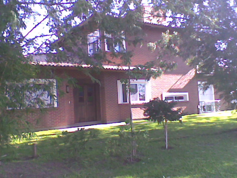 Casa à venda Chapéu do Sol com 500m² e 3 quartos por R$ 1.200.000 - 390548558-imag014.jpg
