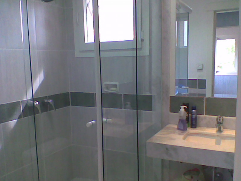 Casa à venda Chapéu do Sol com 500m² e 3 quartos por R$ 1.200.000 - 702753503-imag080.jpg