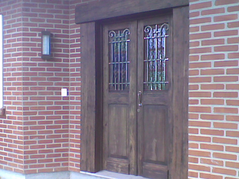 Casa à venda Chapéu do Sol com 500m² e 3 quartos por R$ 1.200.000 - 99192708-imag005.jpg