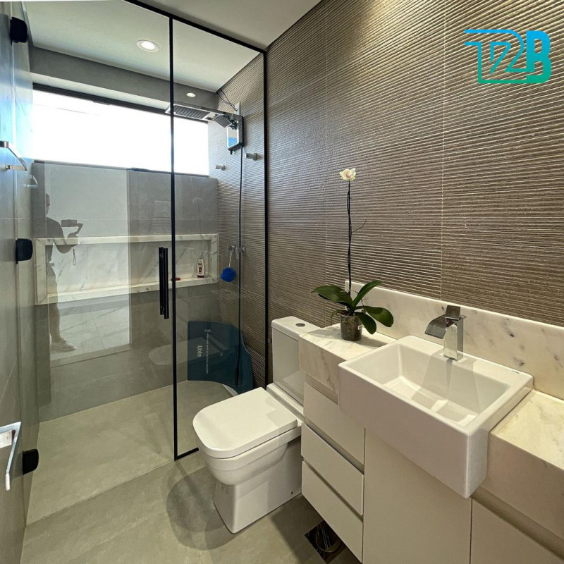 Casa de condomínio à venda Centro com 230m² e 4 quartos por R$ 1.250.000 - 1446050782-7e3af854-b1c7-4ac5-9772-07952a0fbdfc.jpeg
