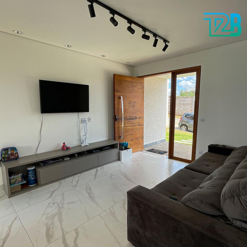 Casa de condomínio à venda Centro com 230m² e 4 quartos por R$ 1.250.000 - 1942824161-39a64b22-773f-4fae-a415-dea77c690e3d.jpeg