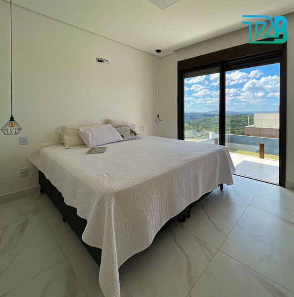 Casa de condomínio à venda Centro com 230m² e 4 quartos por R$ 1.250.000 - 2037929137-e0439bc9-91ba-4421-9c13-d5e1b2194b57.jpeg