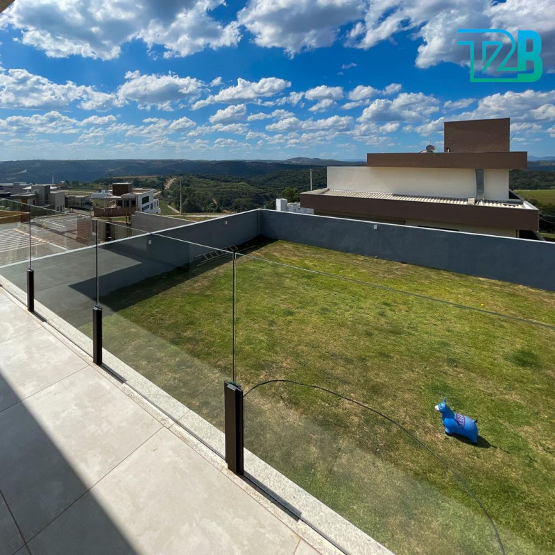 Casa de condomínio à venda Centro com 230m² e 4 quartos por R$ 1.250.000 - 2090277337-0eca478a-d2c0-4b97-9cf4-6a46b1ad3290.jpeg