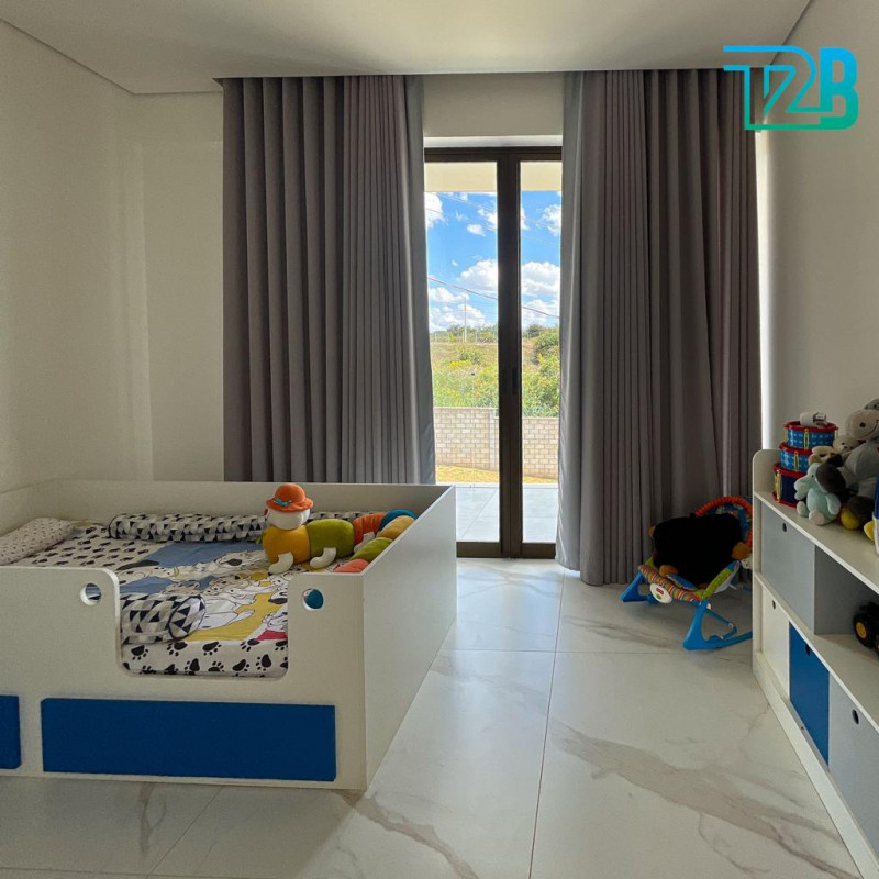 Casa de condomínio à venda Centro com 230m² e 4 quartos por R$ 1.250.000 - 248770616-518622d6-684e-4358-a794-f35f395dadba.jpeg