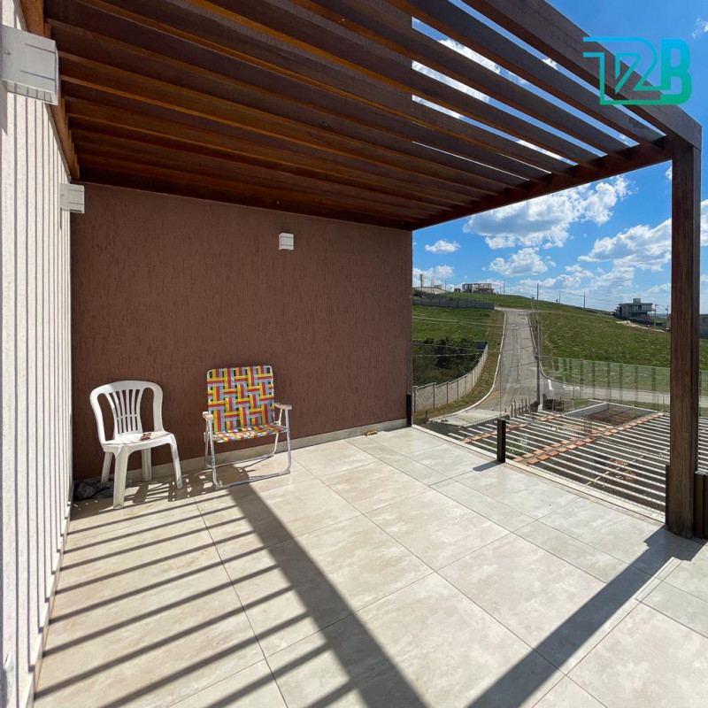 Casa de condomínio à venda Centro com 230m² e 4 quartos por R$ 1.250.000 - 396850431-82e4de19-18e0-4836-80e7-21dae8a6d37e.jpeg