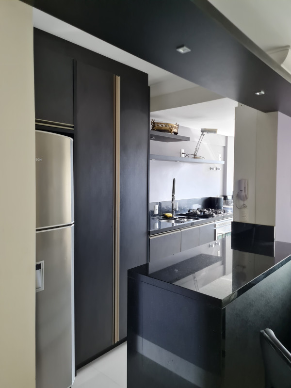 Apartamento à venda Nações com 119m² e 2 quartos por R$ 900.000 - 1027742741-01-15.jpg