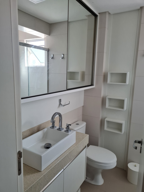 Apartamento à venda Nações com 119m² e 2 quartos por R$ 900.000 - 1053110455-01-8.jpg