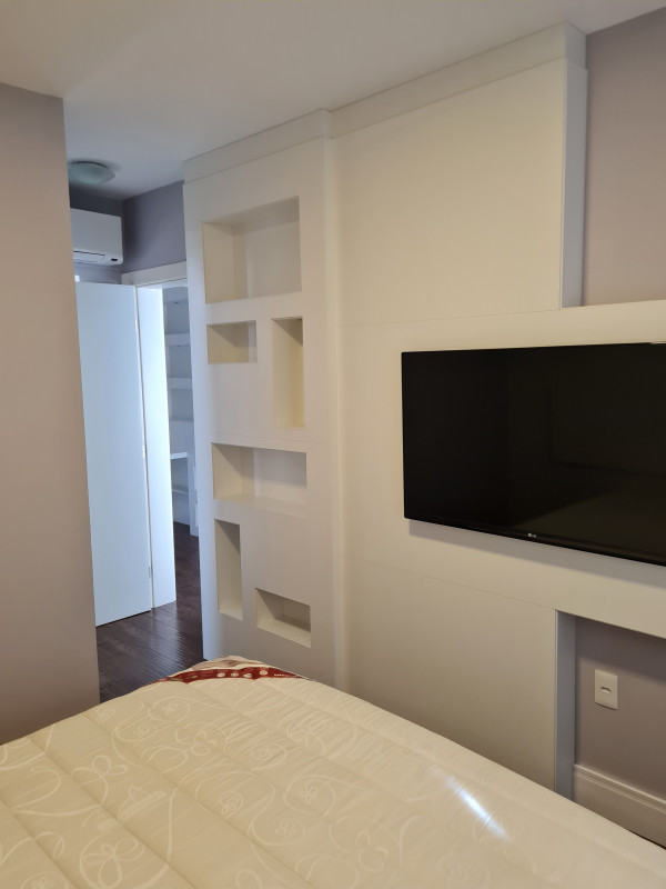 Apartamento à venda Nações com 119m² e 2 quartos por R$ 900.000 - 1123342255-01-4.jpg