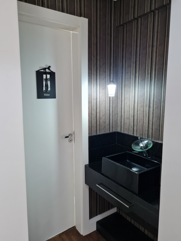 Apartamento à venda Nações com 119m² e 2 quartos por R$ 900.000 - 1193934582-01-12.jpg