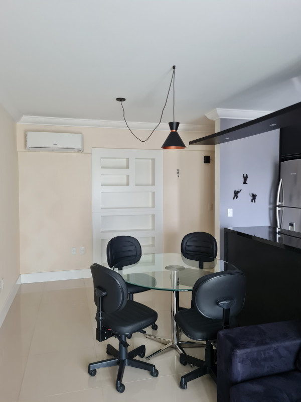 Apartamento à venda Nações com 119m² e 2 quartos por R$ 900.000 - 1228893111-01-19.jpg