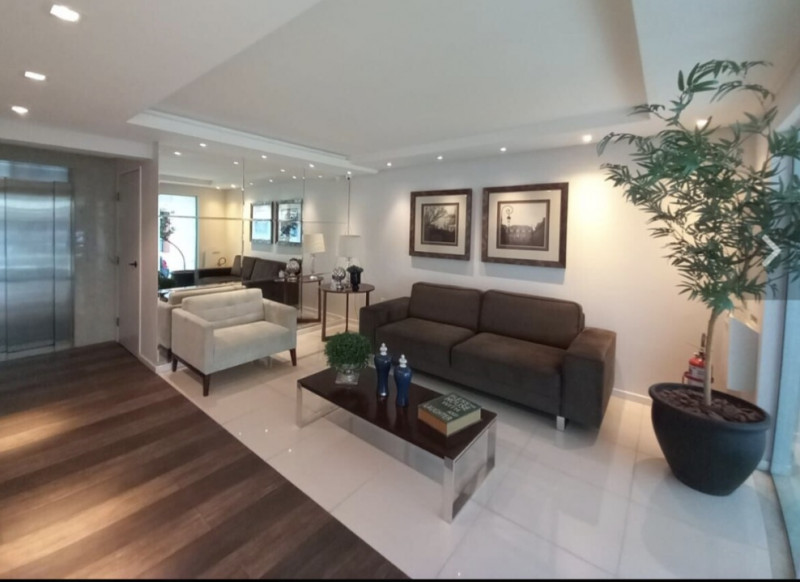 Apartamento à venda Nações com 119m² e 2 quartos por R$ 900.000 - 1276785389-01-21.jpg