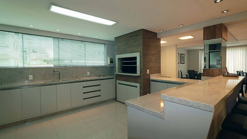 Apartamento à venda Nações com 119m² e 2 quartos por R$ 900.000 - 1340906546-01-10.jpeg