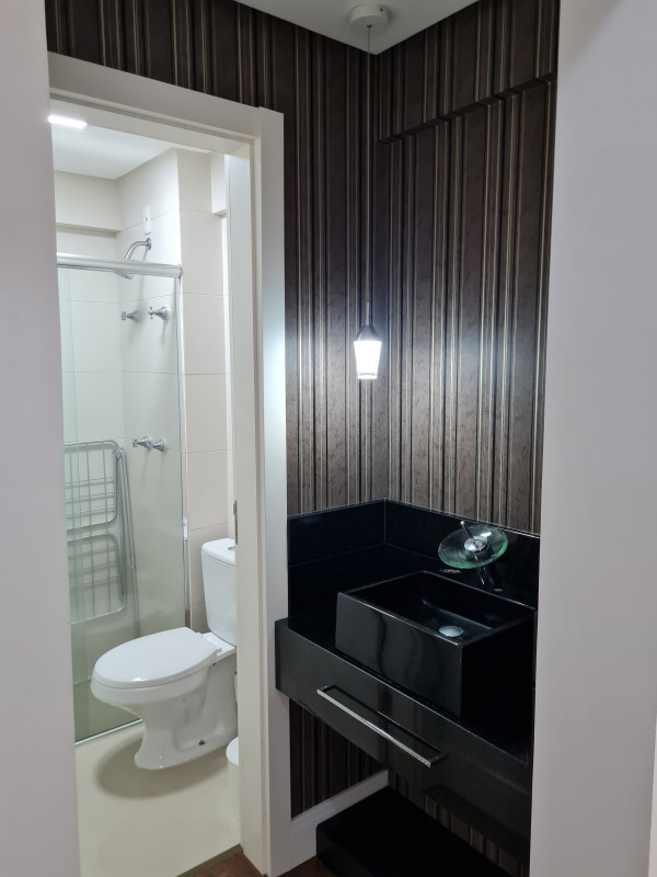 Apartamento à venda Nações com 119m² e 2 quartos por R$ 900.000 - 1571114088-01-11.jpg