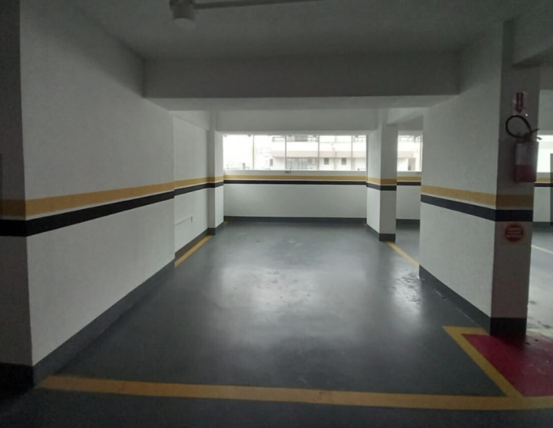 Apartamento à venda Nações com 119m² e 2 quartos por R$ 900.000 - 1597265852-01-20.jpg