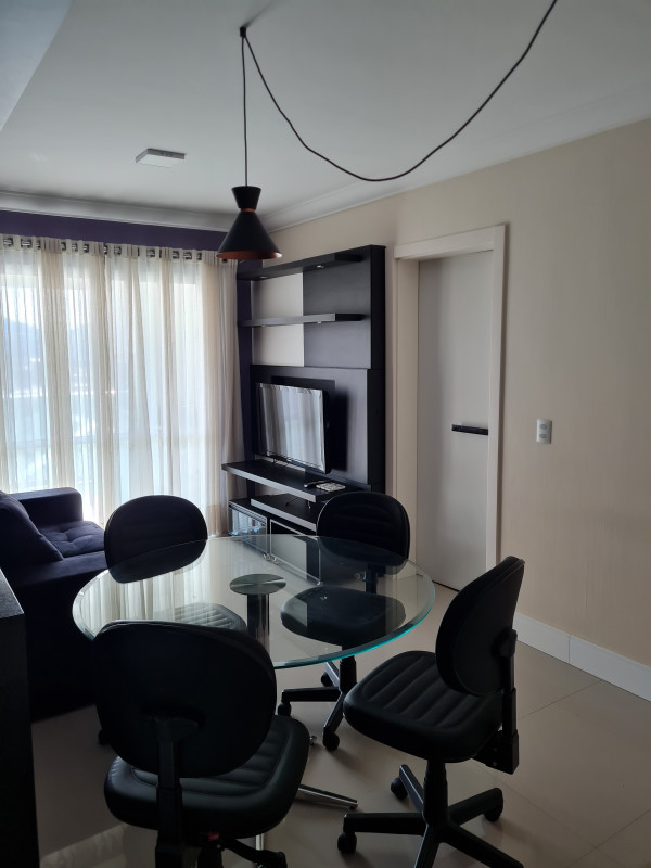 Apartamento à venda Nações com 119m² e 2 quartos por R$ 900.000 - 1636731820-01-14.jpg