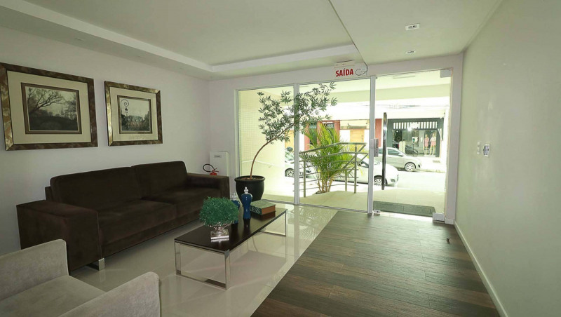 Apartamento à venda Nações com 119m² e 2 quartos por R$ 900.000 - 1679123707-01-5.jpeg