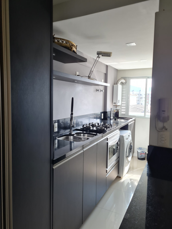 Apartamento à venda Nações com 119m² e 2 quartos por R$ 900.000 - 1856364604-01-16.jpg