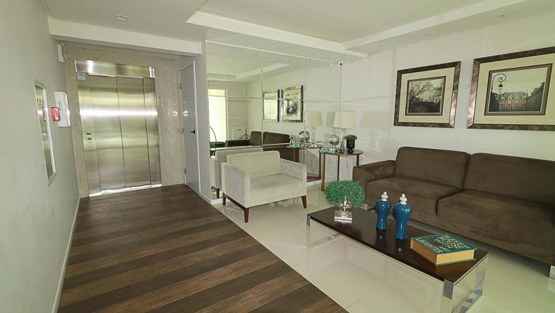 Apartamento à venda Nações com 119m² e 2 quartos por R$ 900.000 - 1910772011-01-6.jpeg