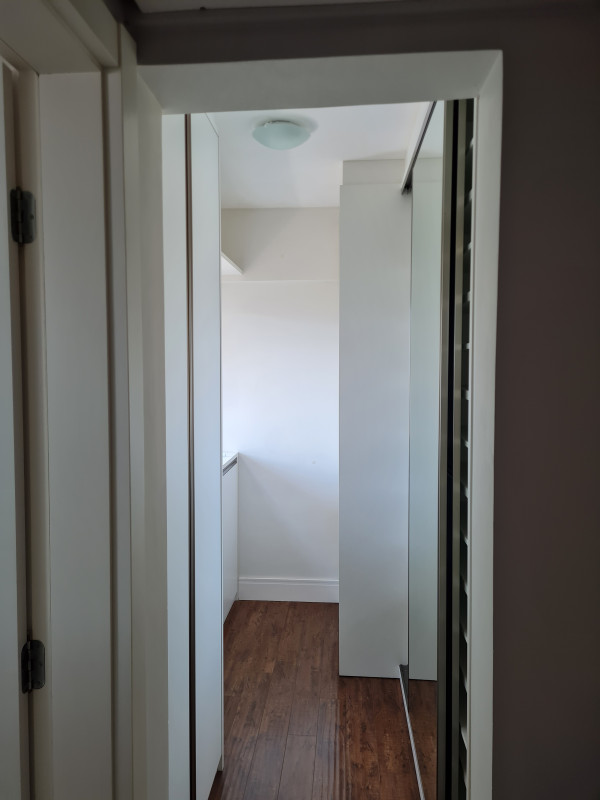 Apartamento à venda Nações com 119m² e 2 quartos por R$ 900.000 - 1952719151-01-5.jpg