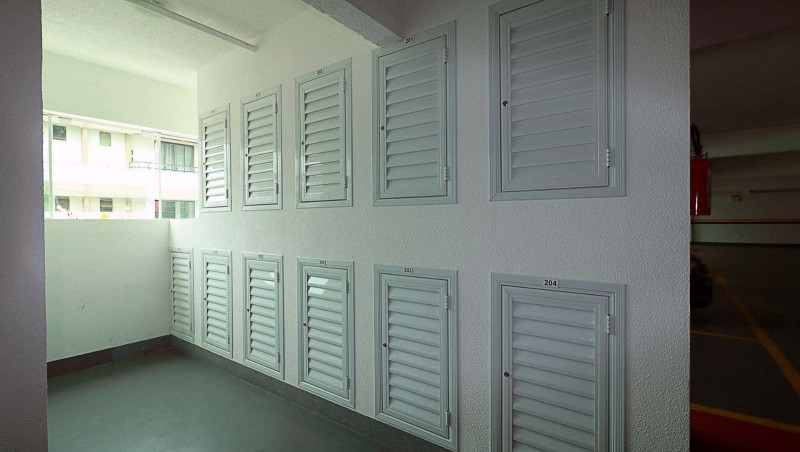 Apartamento à venda Nações com 119m² e 2 quartos por R$ 900.000 - 1994234712-01-7.jpeg