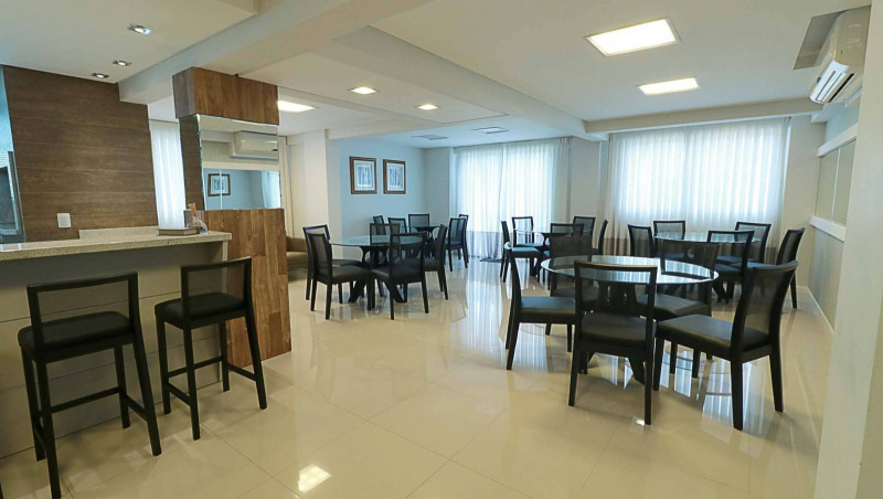 Apartamento à venda Nações com 119m² e 2 quartos por R$ 900.000 - 2117874655-01-9.jpeg