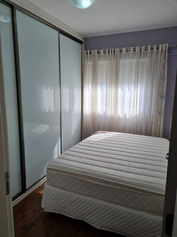 Apartamento à venda Nações com 119m² e 2 quartos por R$ 900.000 - 2127725509-01-1.jpg