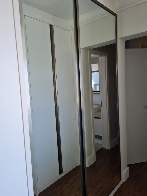 Apartamento à venda Nações com 119m² e 2 quartos por R$ 900.000 - 250040251-01-6.jpg